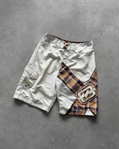 Vintage Billabong Shane Dorian Boardshorts (30)