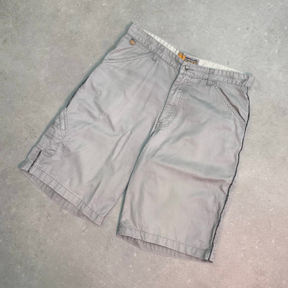 00' Rip Curl Shorts (33)
