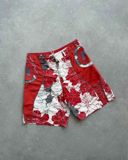 Vintage Quiksilver Boardshorts (30)