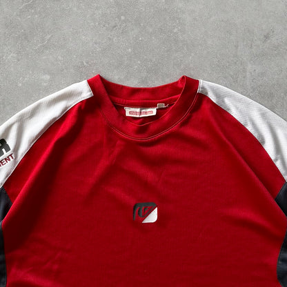 Vintage Quiksilver T-Shirt (S)