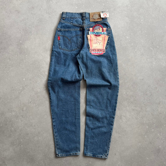 Deadstock 90’s O’Neill Jeans