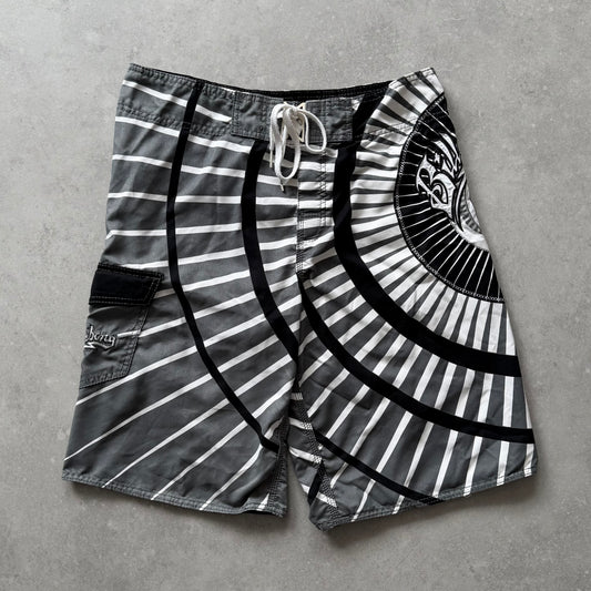Vintage Billabong Boardshorts (32)