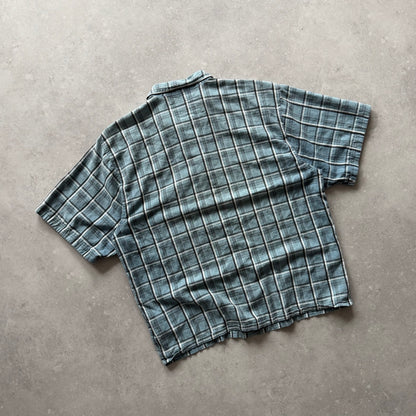 Vintage Quiksilver Shirt (S)