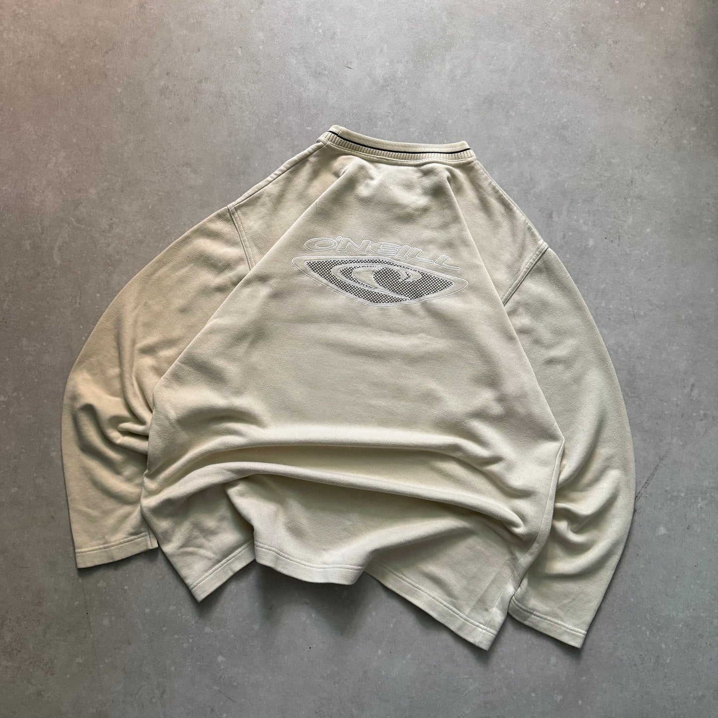 00’s O’Neill Sweatshirt (L)