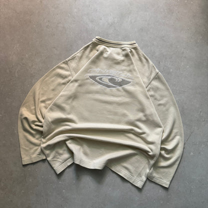 00’s O’Neill Sweatshirt (L)