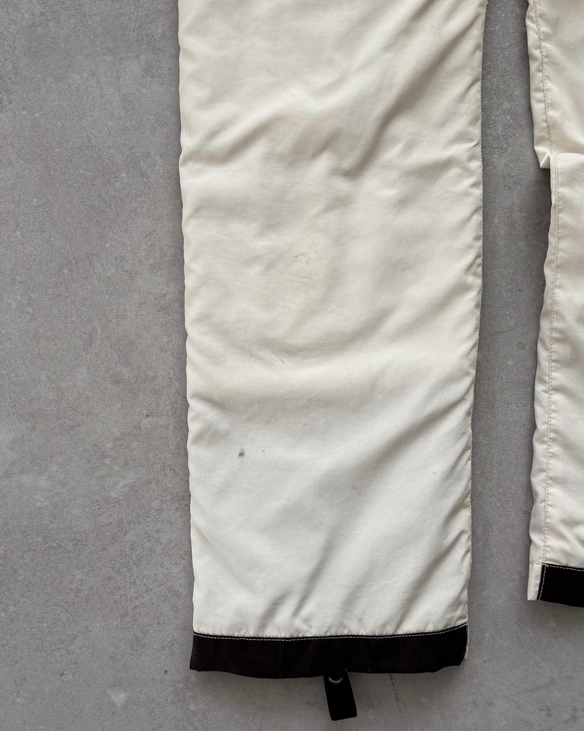 Vintage Women’s Billabong Snow Trousers (26)