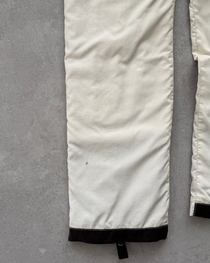 Vintage Women’s Billabong Snow Trousers (26)