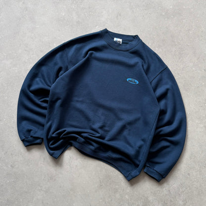 00's Gotcha Sweatshirt (S)