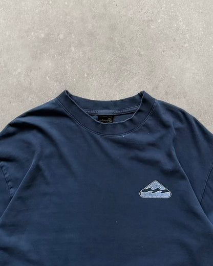 Vintage Billabong Long Sleeve T-shirt (M)