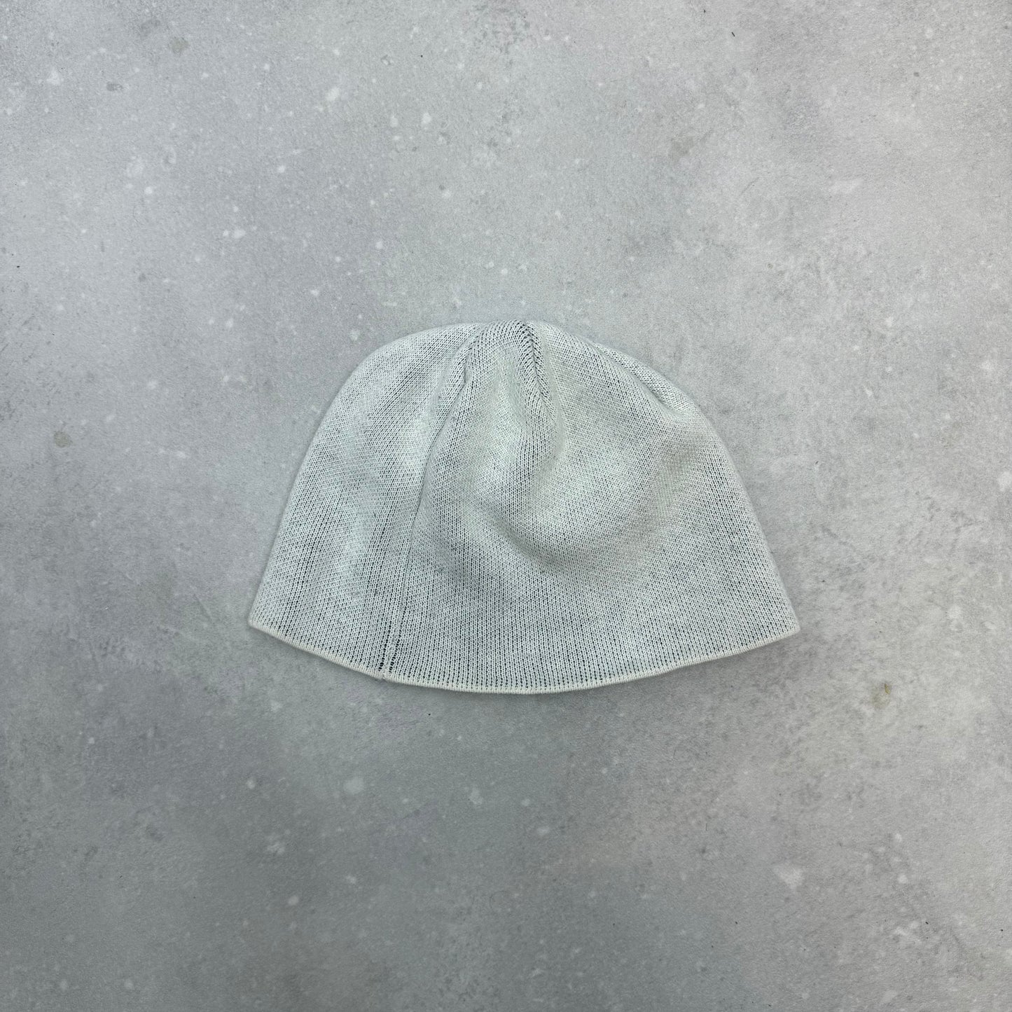 00’s Quiksilver Beanie