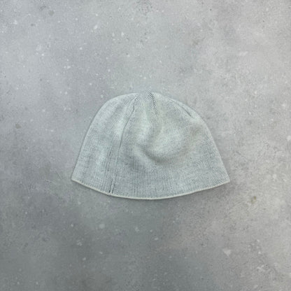 00’s Quiksilver Beanie