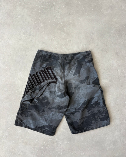 Vintage Billabong Boardshorts (31)