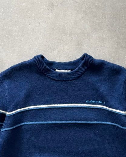 Vintage O’Neill Knit Jumper (S)