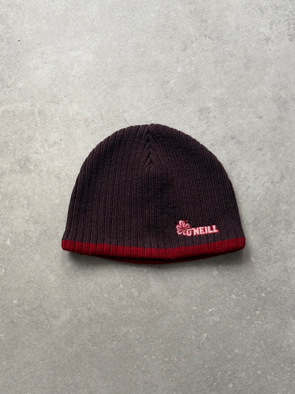 Vintage Women’s O’Neill Beanie