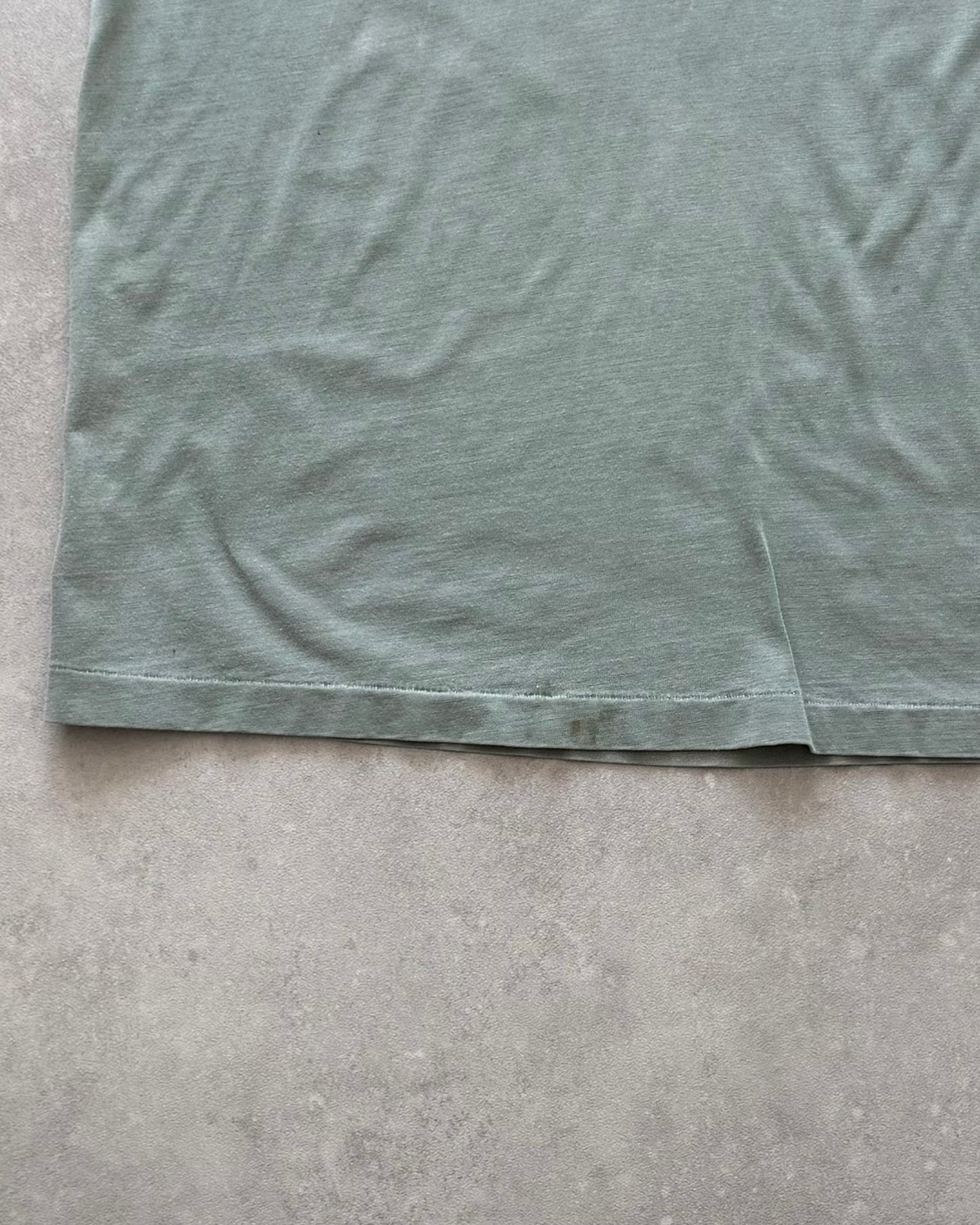 Vintage Billabong T-shirt (L)