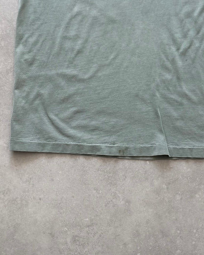Vintage Billabong T-shirt (L)