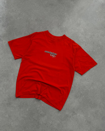 Vintage Gotcha T-shirt (M)