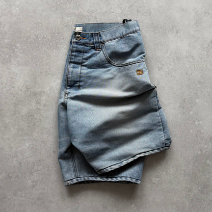 Vintage Billabong Jorts (34)