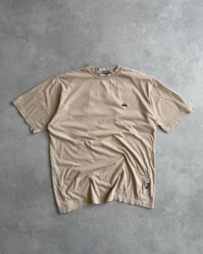 Vintage Quiksilver T-Shirt (L)