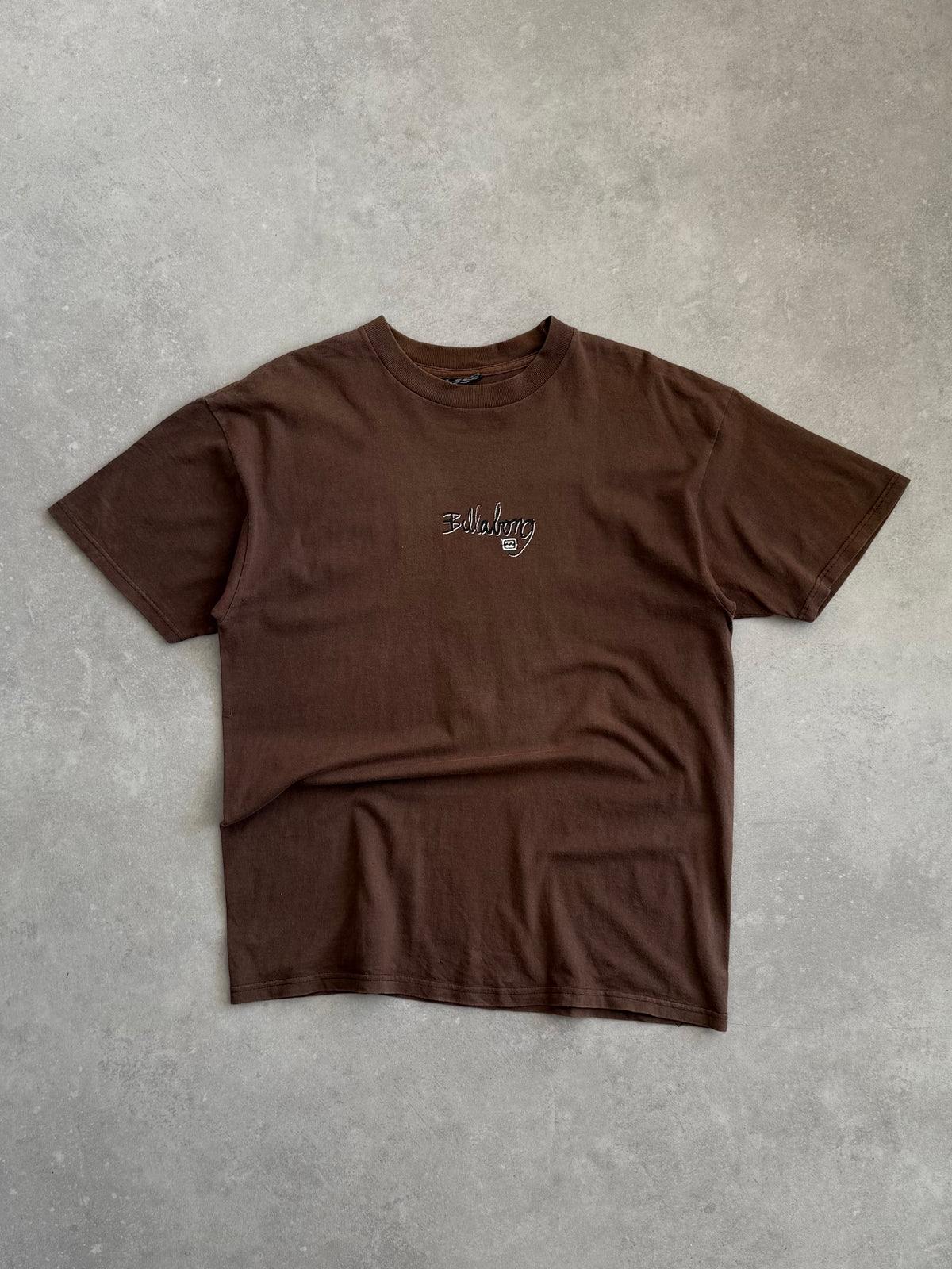 Vintage Billabong T-shirt (M)