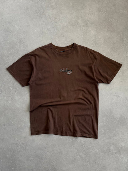 Vintage Billabong T-shirt (M)