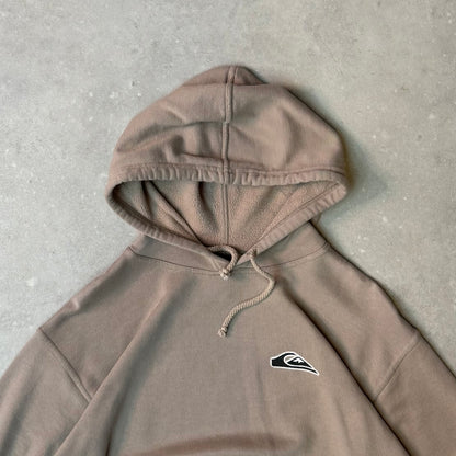 00's Quiksilver Hoodie (S)