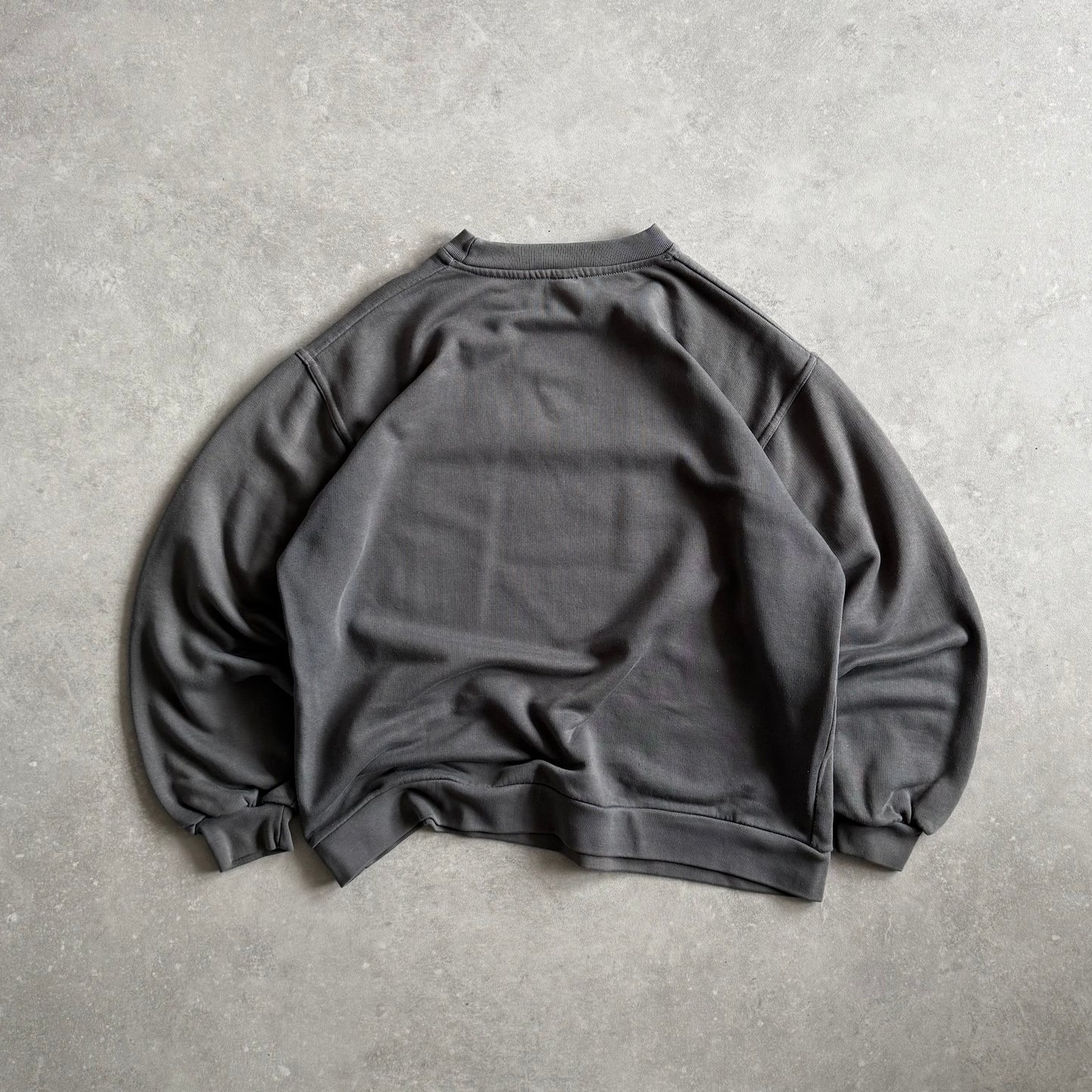 Vintage Quiksilver Sweatshirt (S)