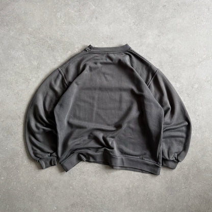 Vintage Quiksilver Sweatshirt (S)