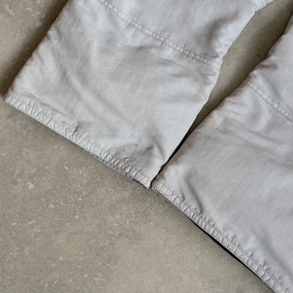 00’s Roxy Snow Trousers (S)