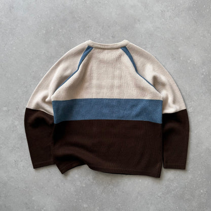Vintage O’Neill Knit Jumper (S)