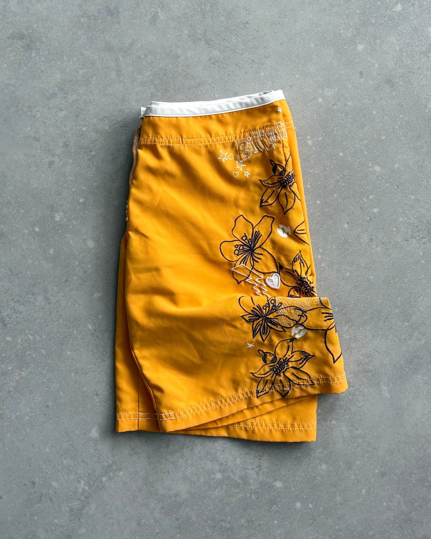 Vintage Billabong Boardshorts (28)