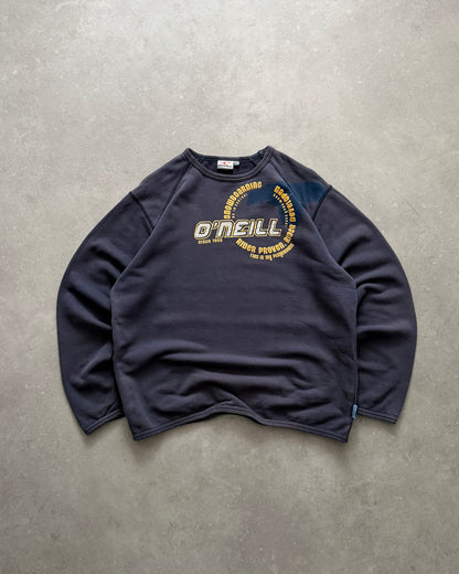 Vintage O’Neill Sweatshirt (S)