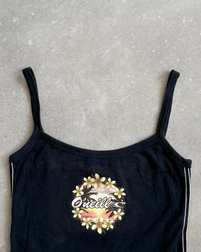 Vintage O’Neill Tank Top (S/8)