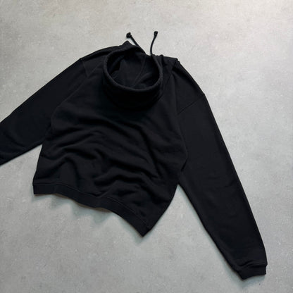 00’s Quiksilver Dragon Hoodie (M)