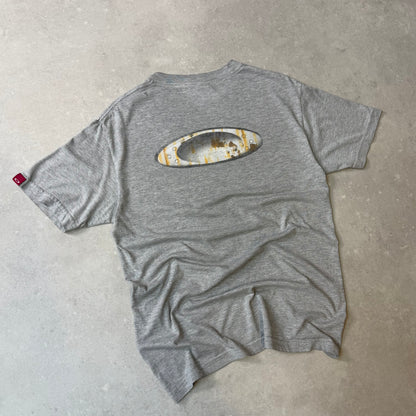 00’s Oakley T-shirt (M)