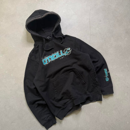 2000’s O’Neill Hoodie