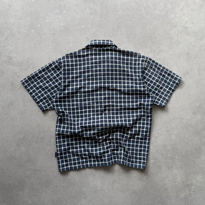 Vintage Quiksilver Shirt (L)