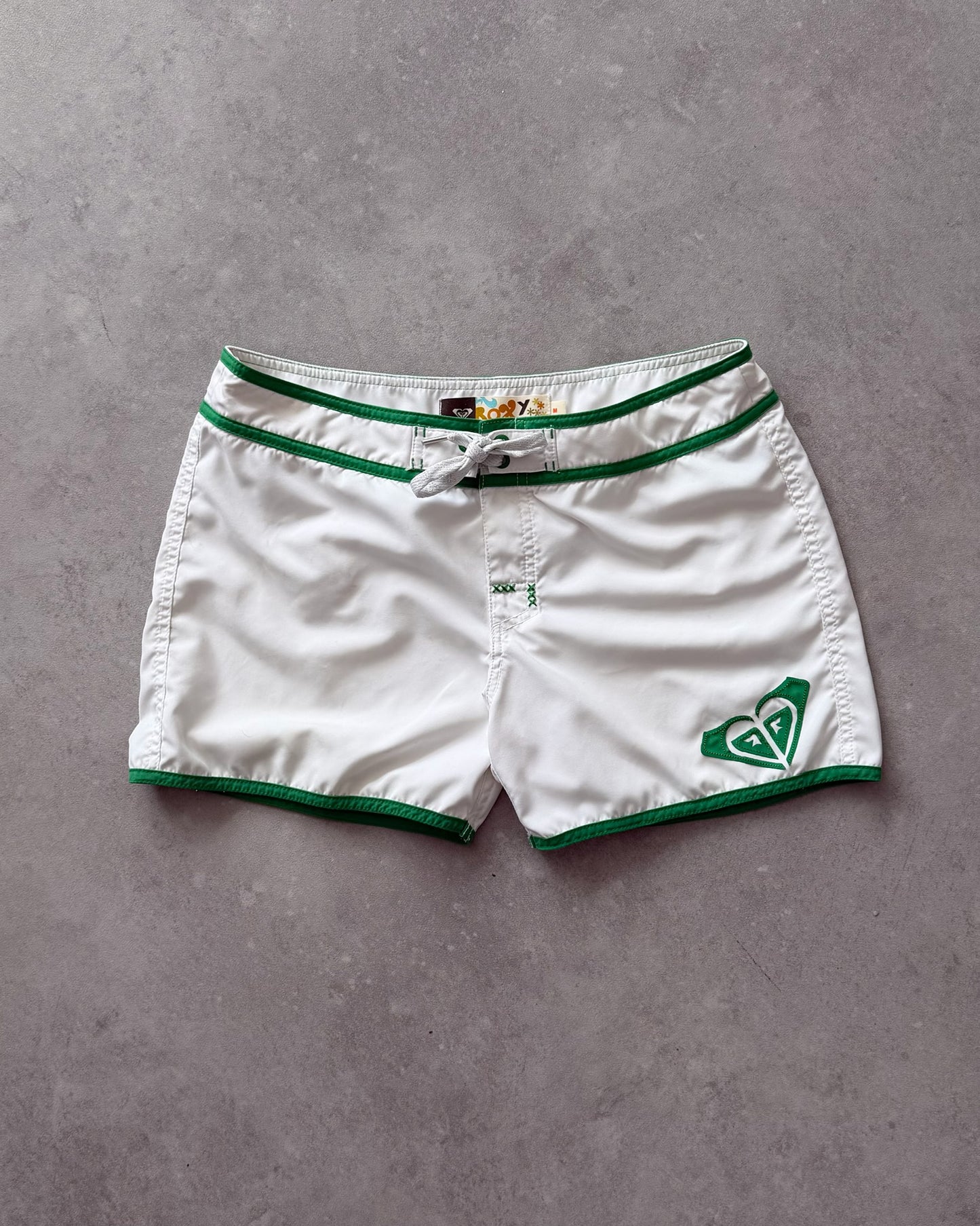 Vintage Roxy Women’s Boardshorts (30)