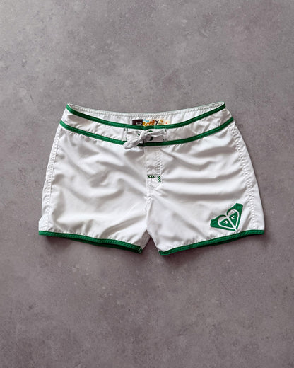 Vintage Roxy Women’s Boardshorts (30)