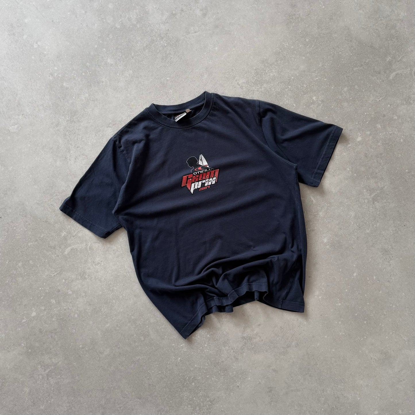 Vintage O’Neill T-shirt (S)
