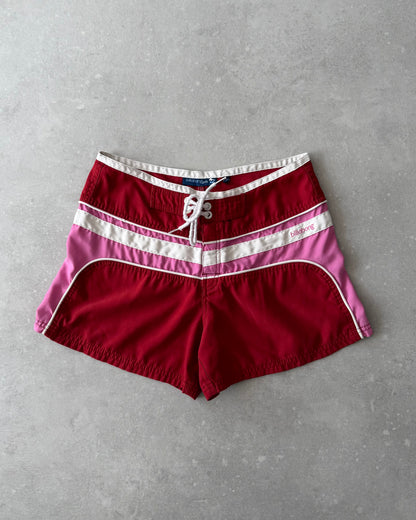 Vintage Billabong Boardshorts (30)