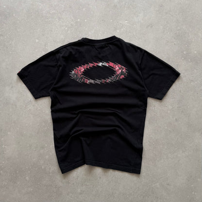Vintage Oakley T-shirt (M)