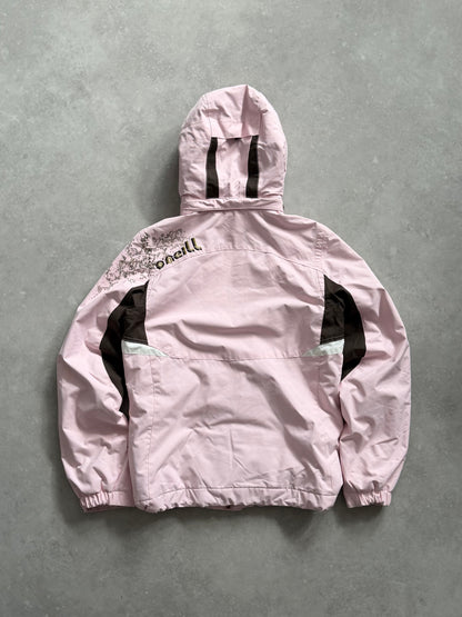 Vintage Women’s O’Neill Snow Jacket (L)