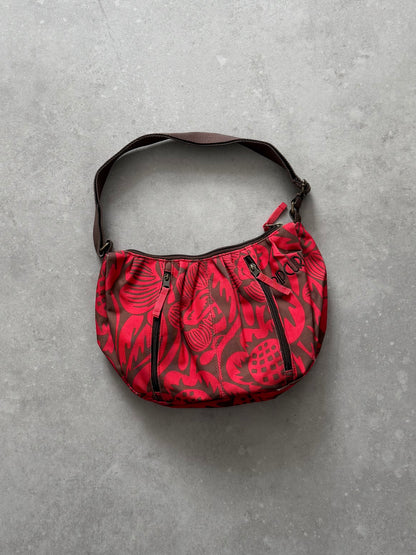 Vintage Rip Curl Handbag