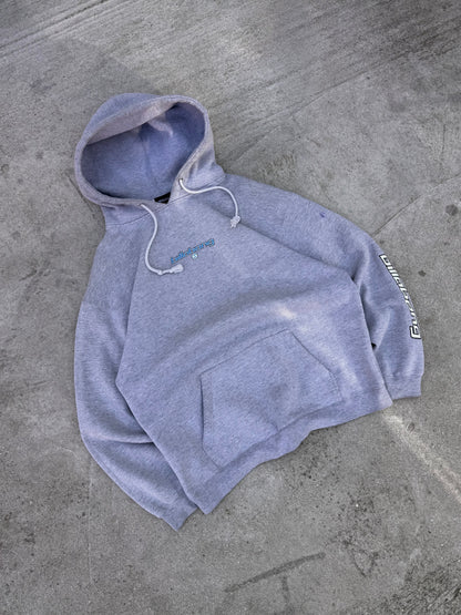 Billabong Hoodie