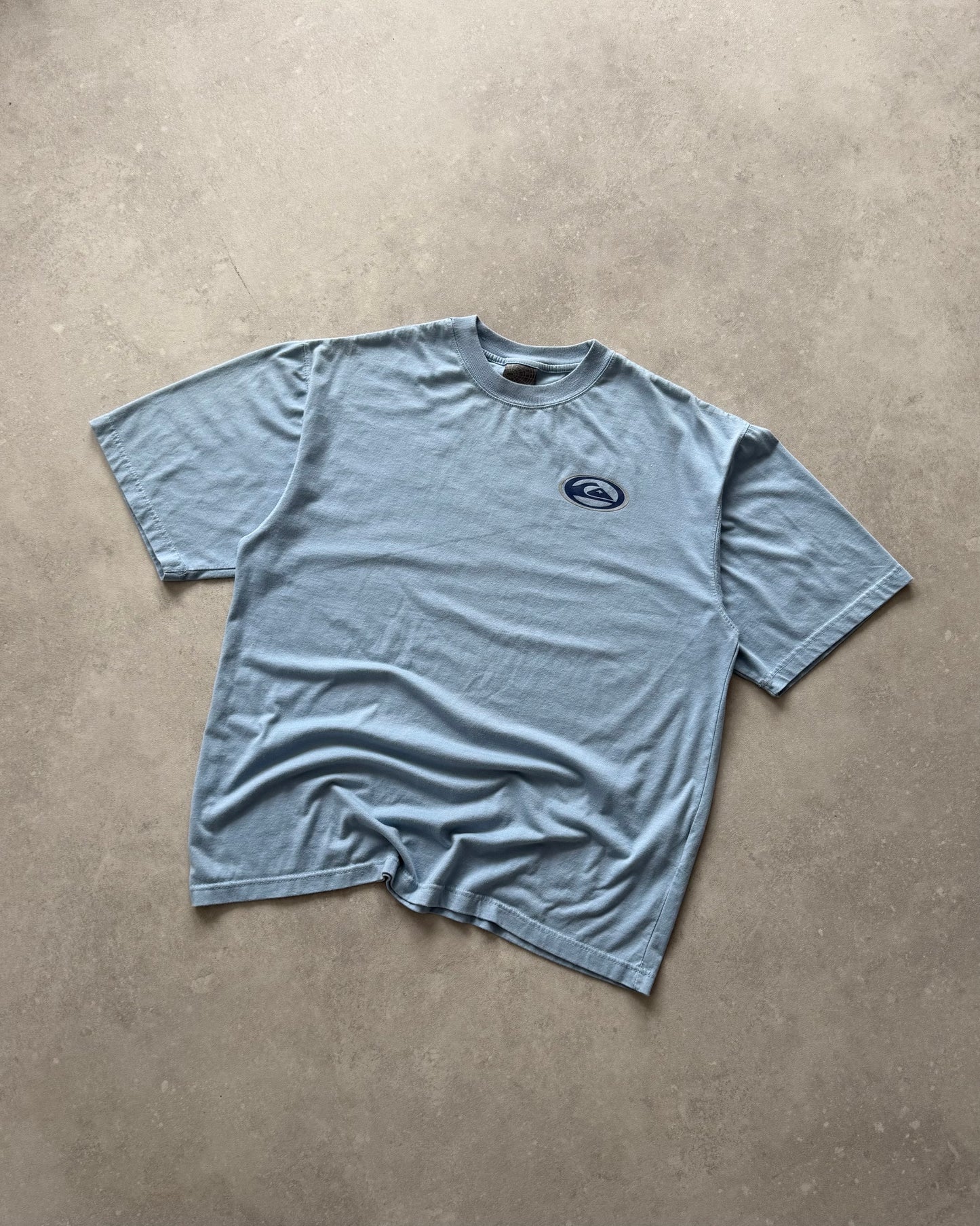 Vintage Quiksilver T-shirt (L)
