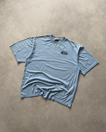 Vintage Quiksilver T-shirt (L)