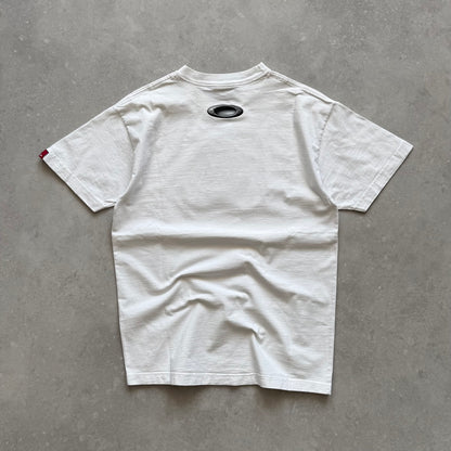 Vintage Oakley T-shirt (M)