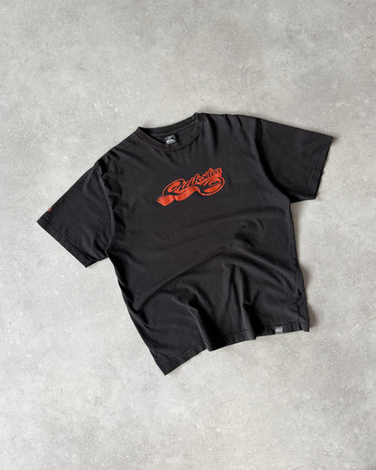 Vintage Quiksilver T-shirt (L)