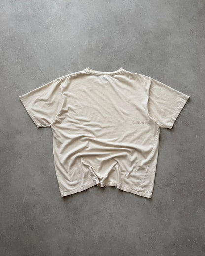 Vintage Quiksilver T-shirt (L)